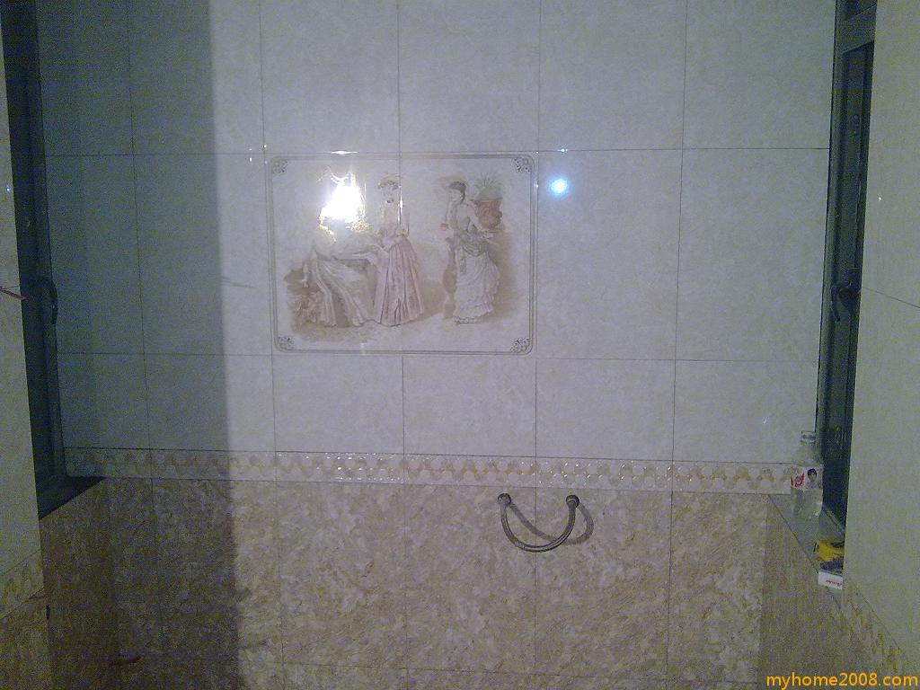 20091123327.jpg
