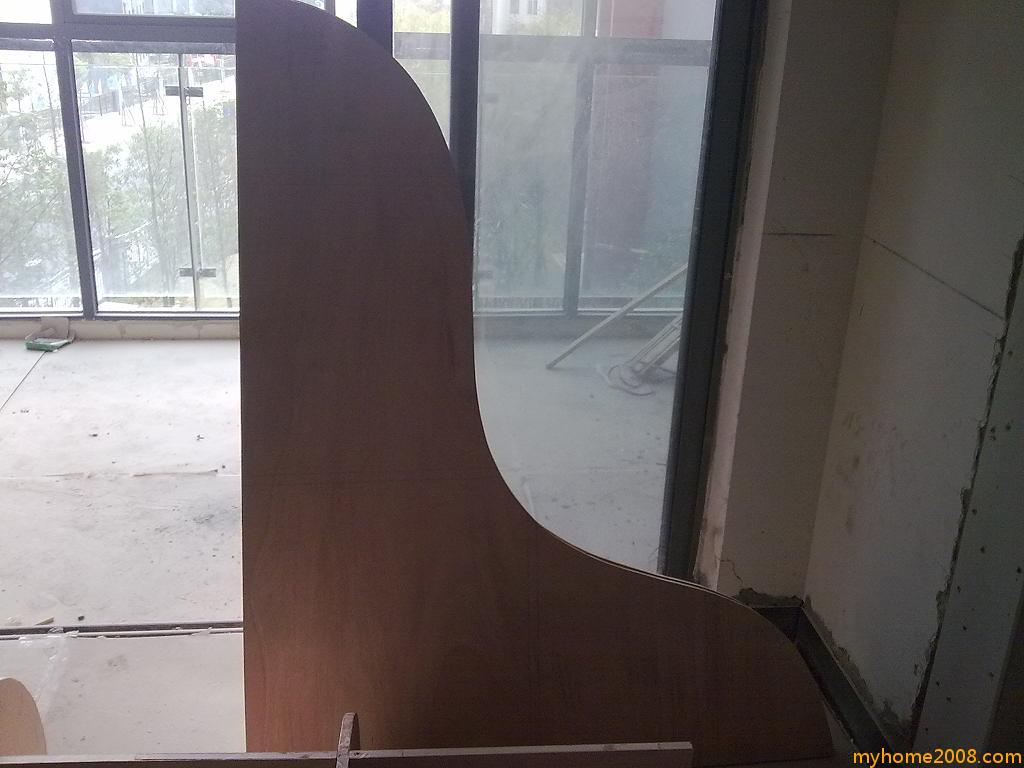 20091121309.jpg