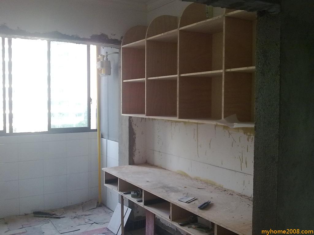20091122311.jpg