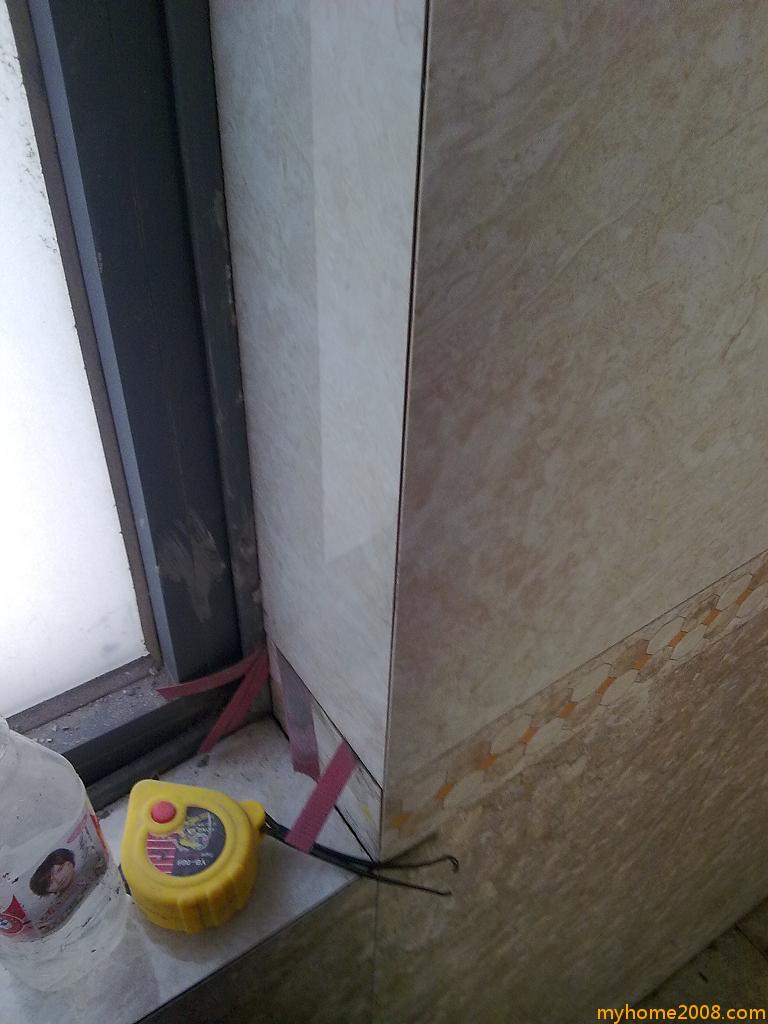 20091124342.jpg