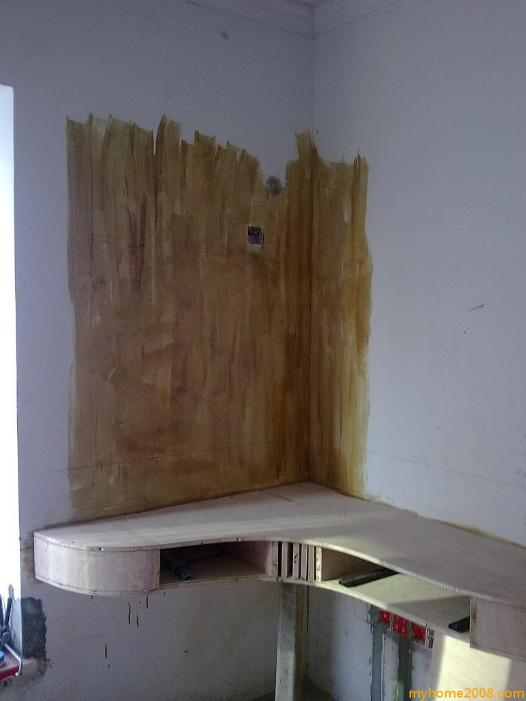 20091122318.jpg