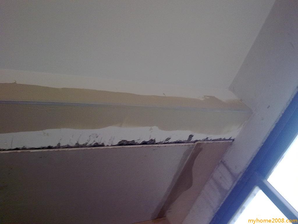 20091124369.jpg