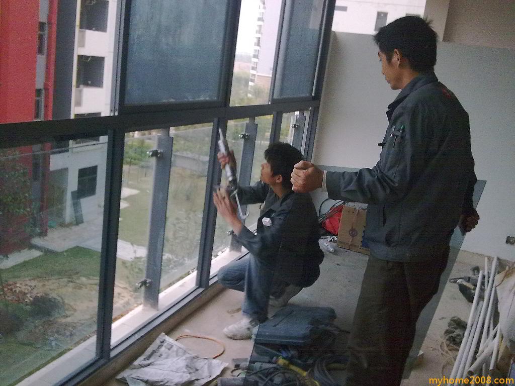 20091110250.jpg