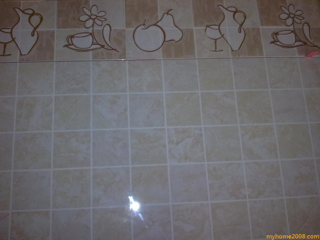 20091107239.jpg