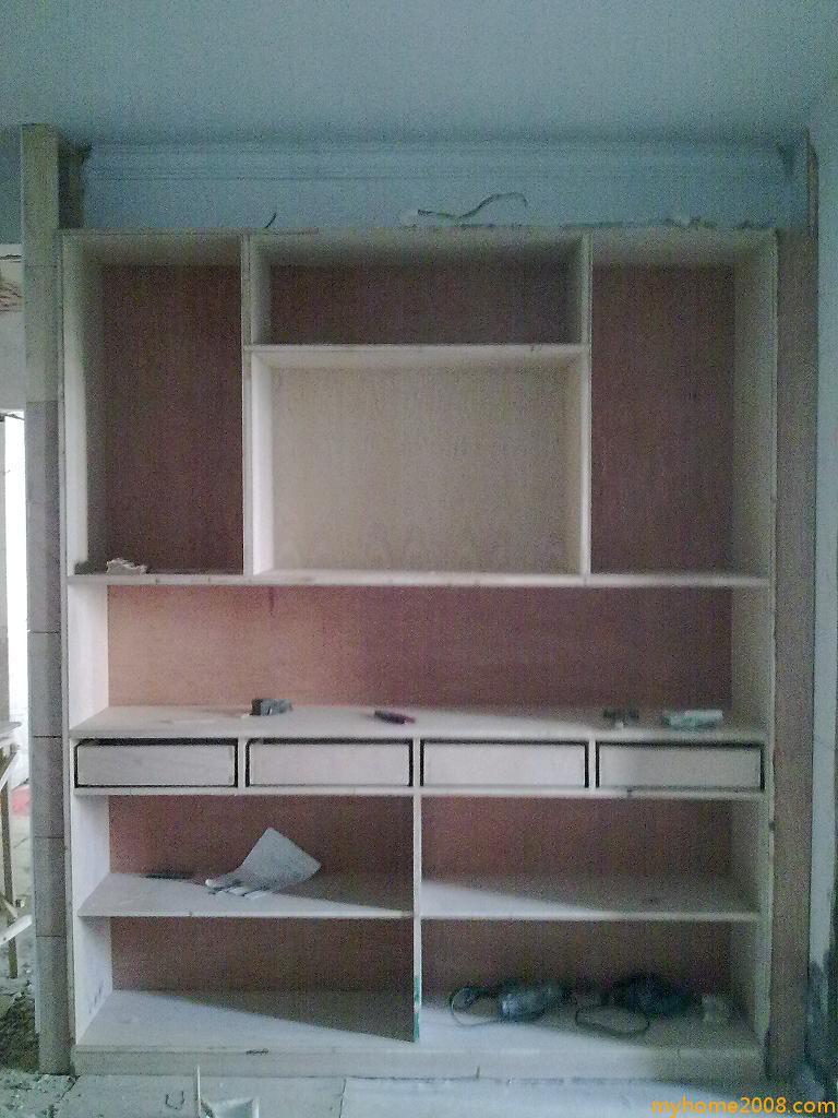 20091124333.jpg