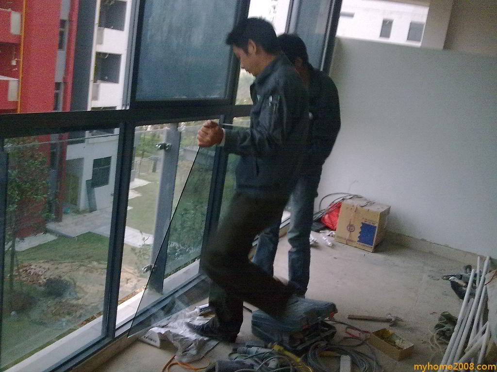 20091110251.jpg