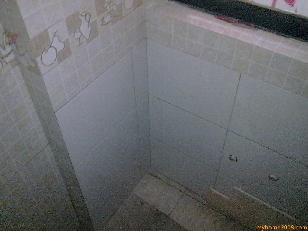 20091115276.jpg
