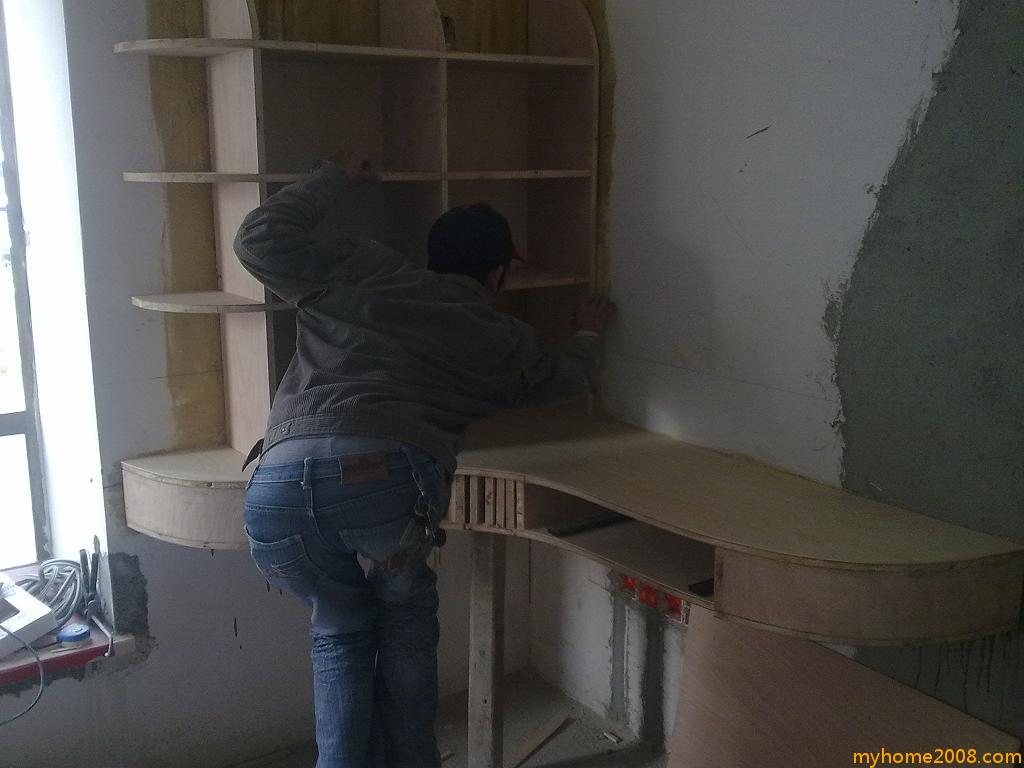 20091122324.jpg