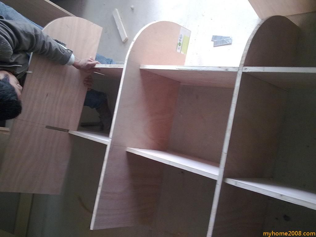 20091121310.jpg