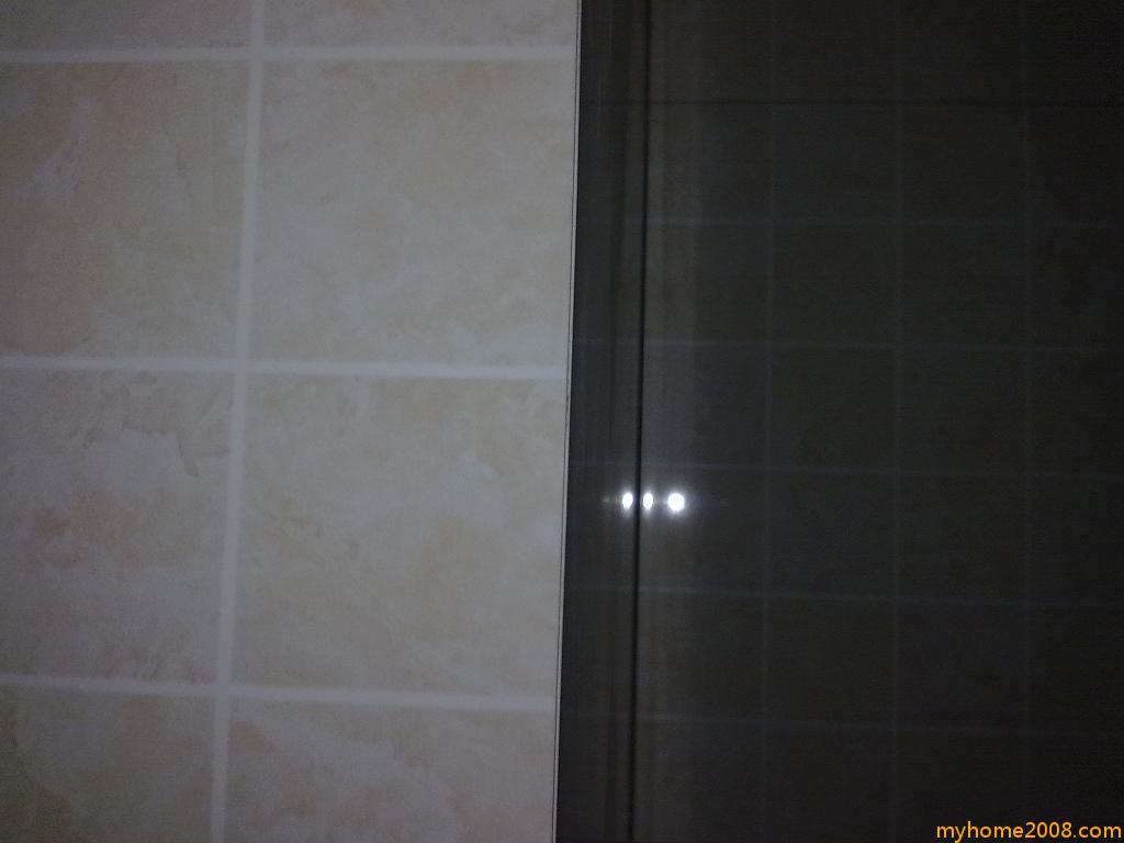 20091115271.jpg