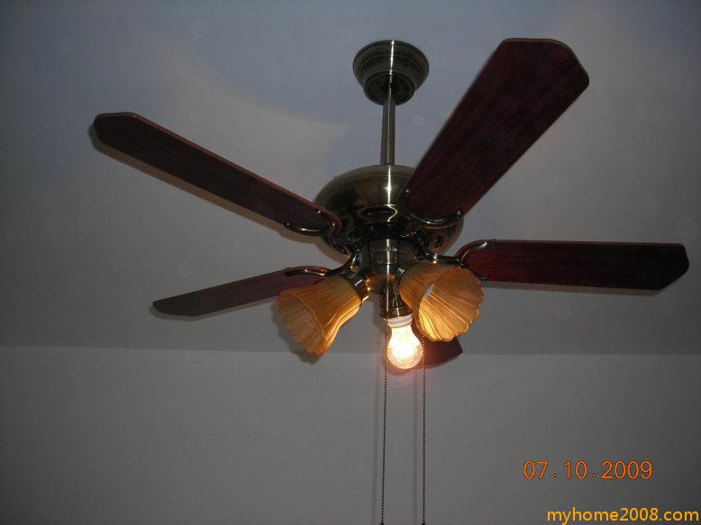 yh 033_.jpg