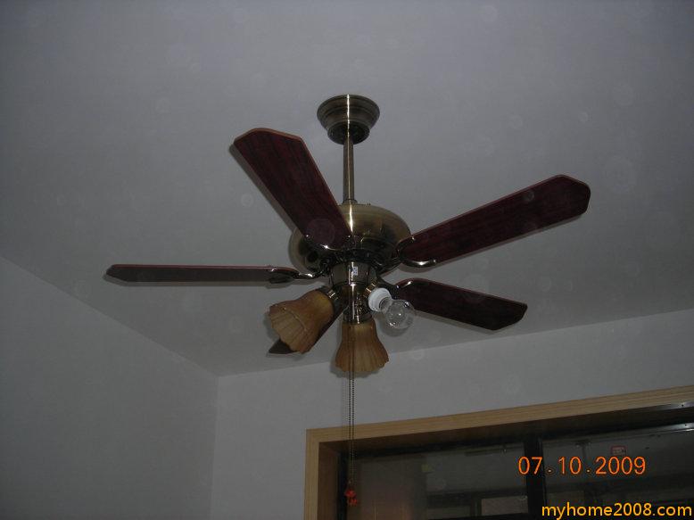 yh 032_.jpg