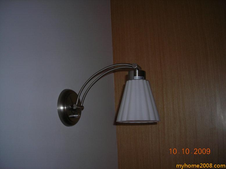ڵ