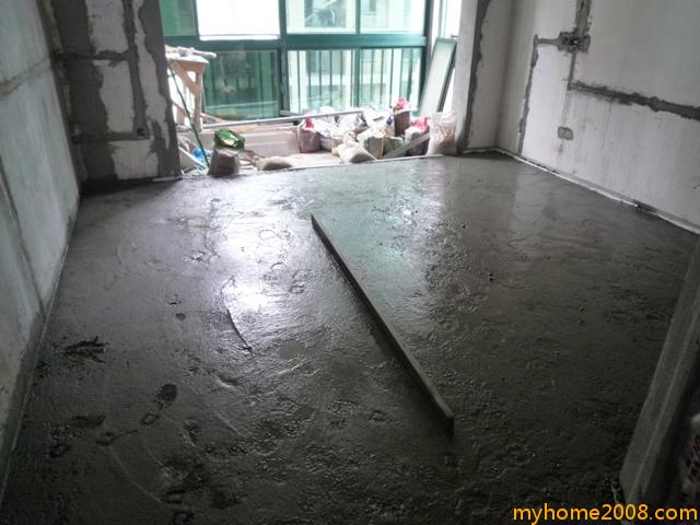 P1000311.JPG