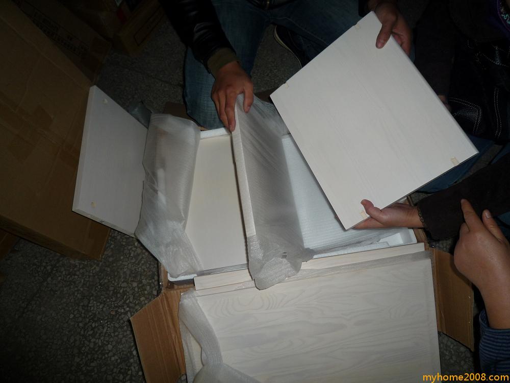 P1000405.JPG