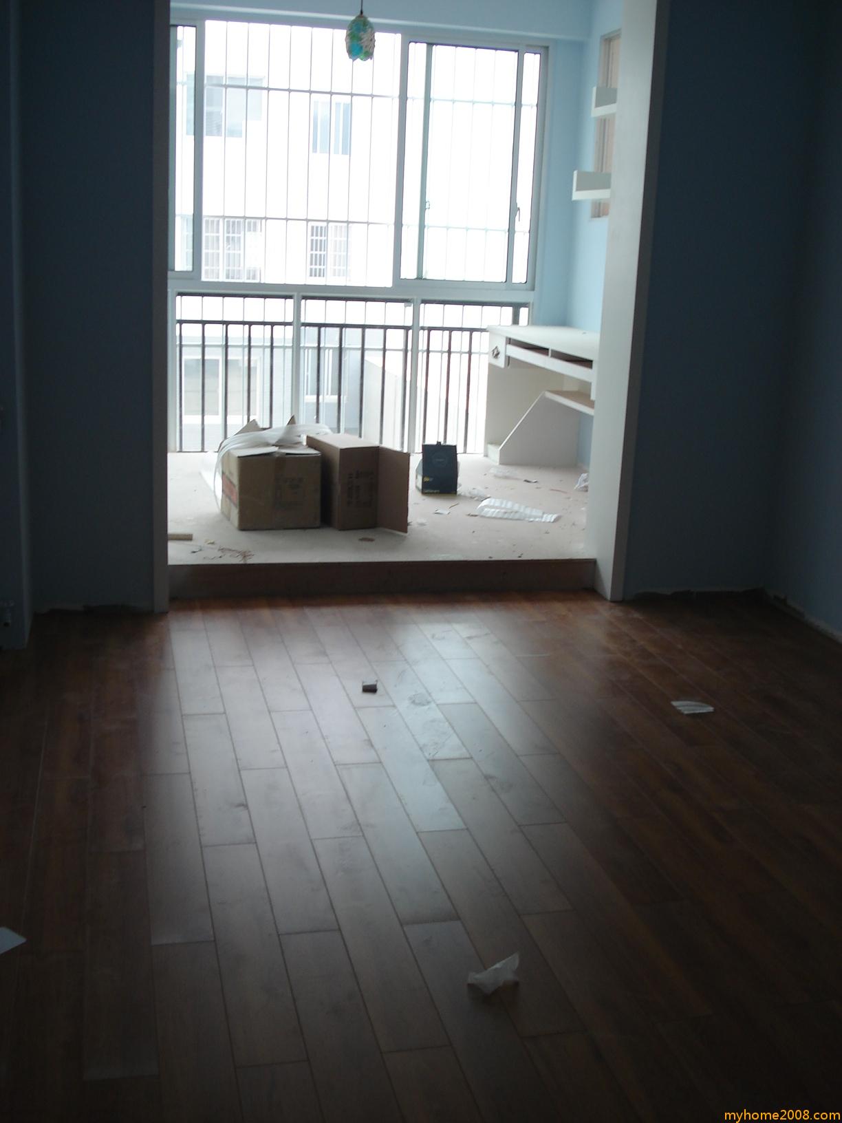 DSC03205.JPG