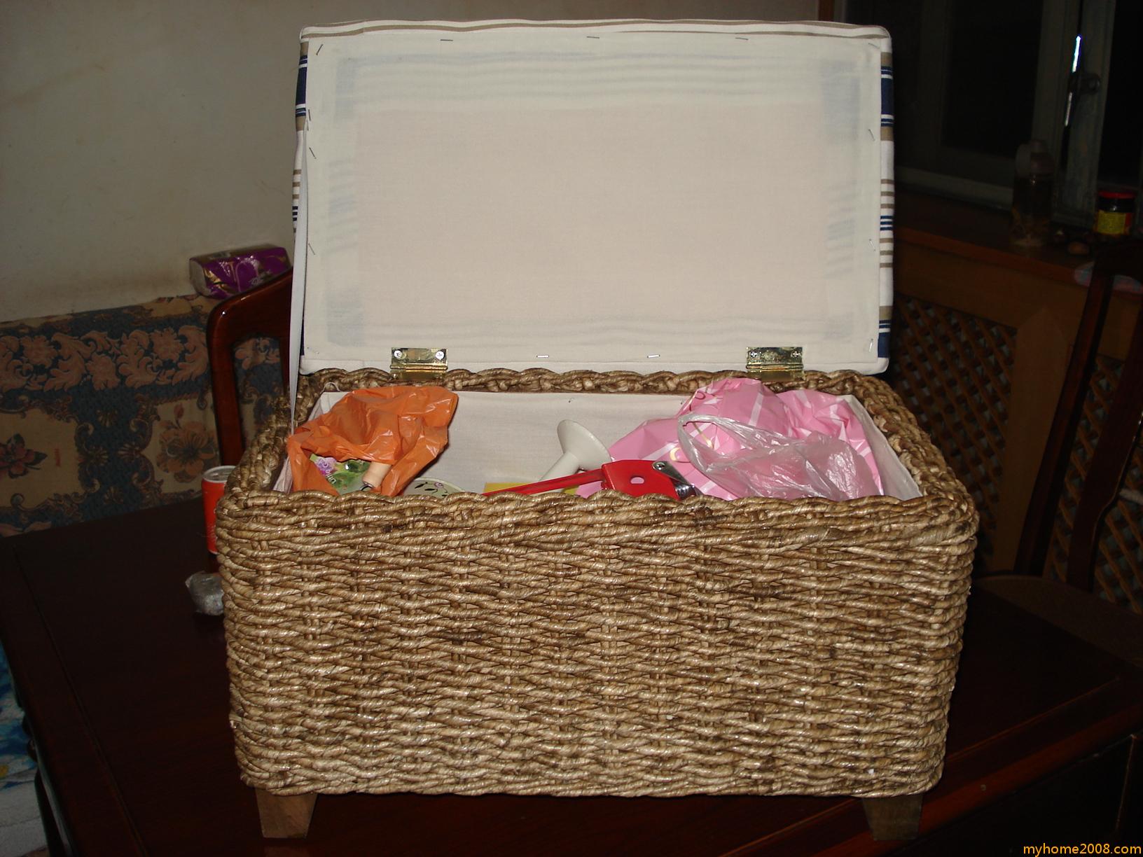 DSC03392.JPG