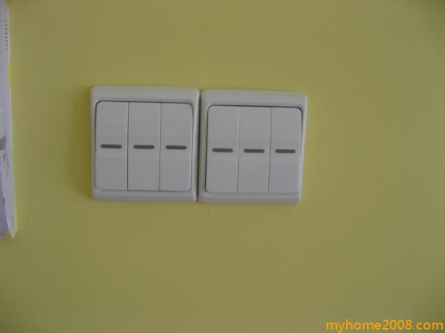 յ 018.jpg