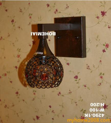 ϴؾǰ11.jpg