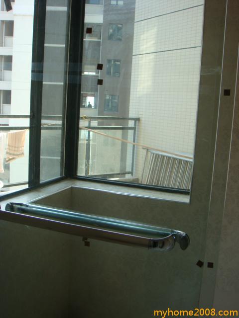 DSC00906.JPG