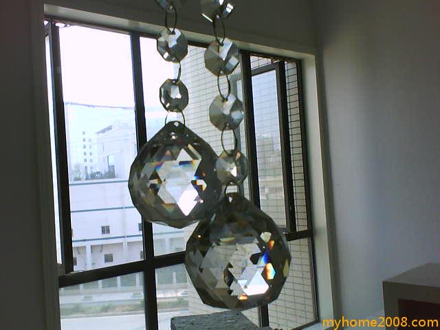 DSC00152.JPG