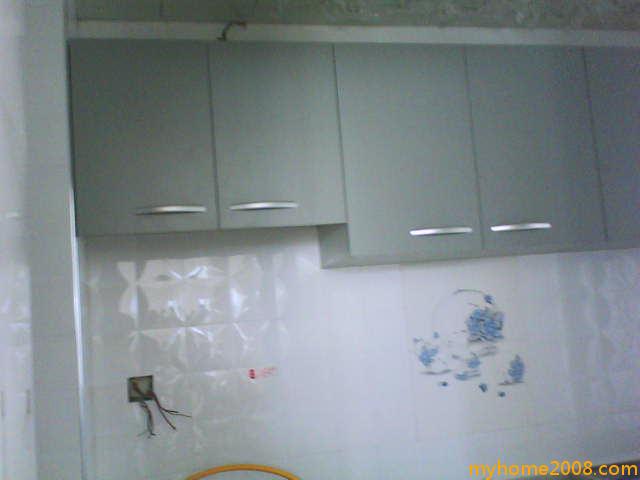 DSC00140.JPG