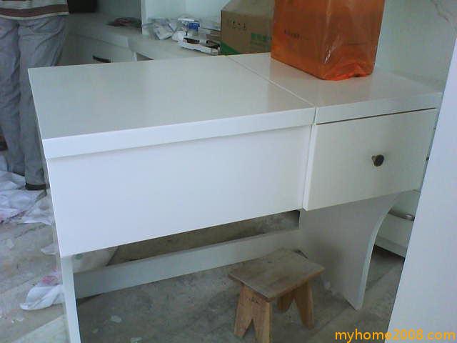 DSC00138.JPG