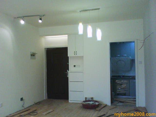 DSC00158.JPG