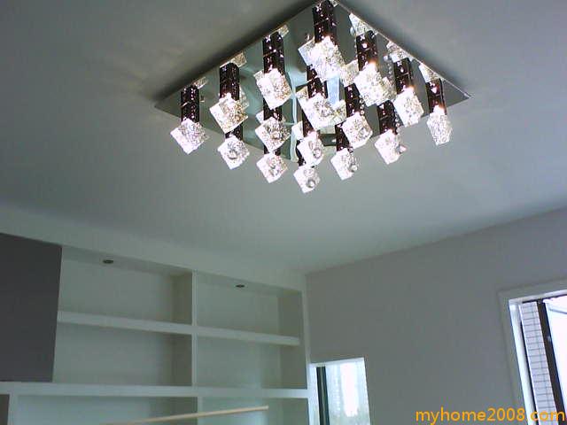 DSC00156.JPG