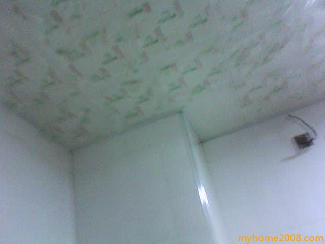 DSC00124.JPG
