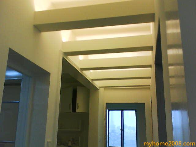 DSC00159.JPG