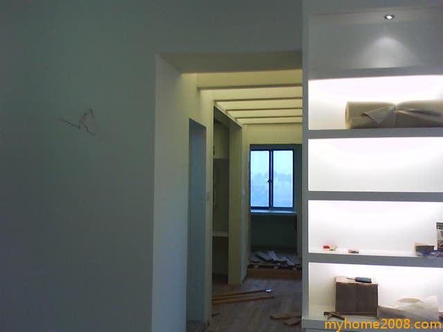 DSC00167.JPG