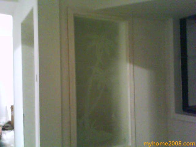 DSC00134.JPG