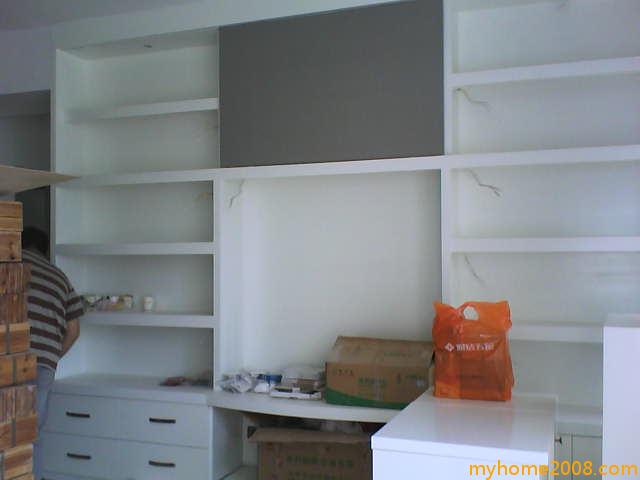 DSC00137.JPG