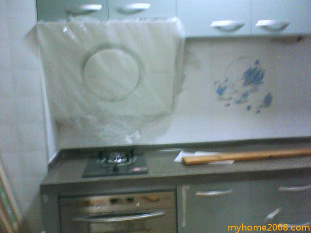 DSC00168.JPG