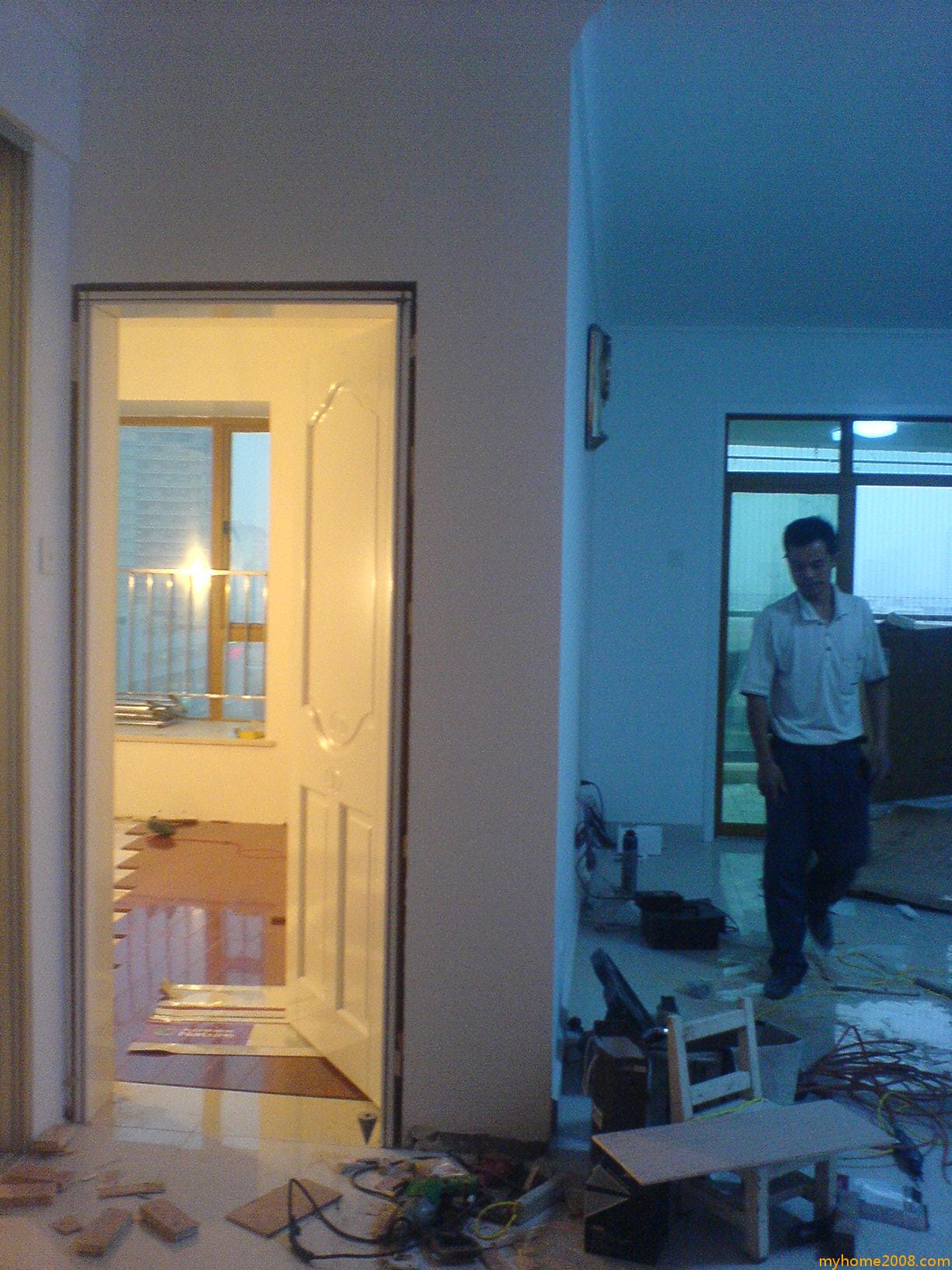 ת DSC00122.JPG