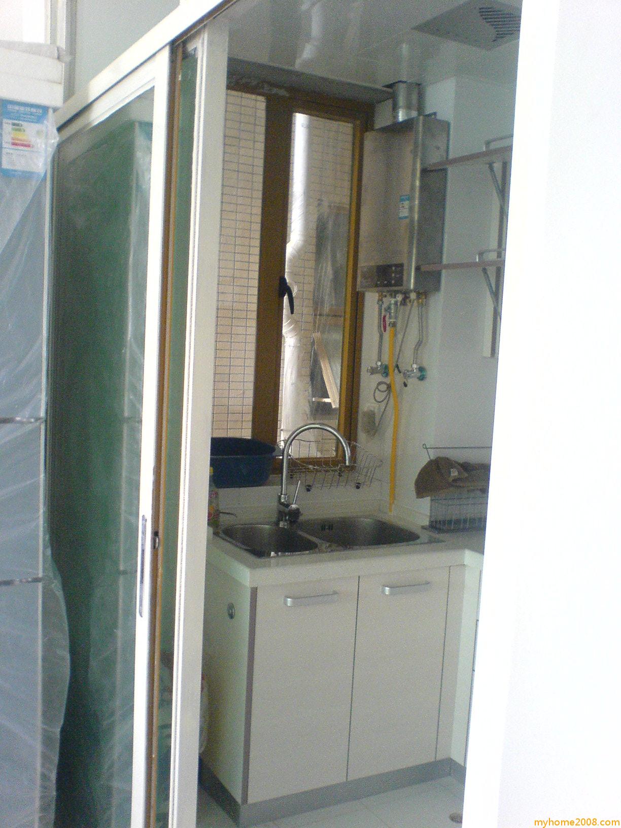 ת DSC00061.JPG