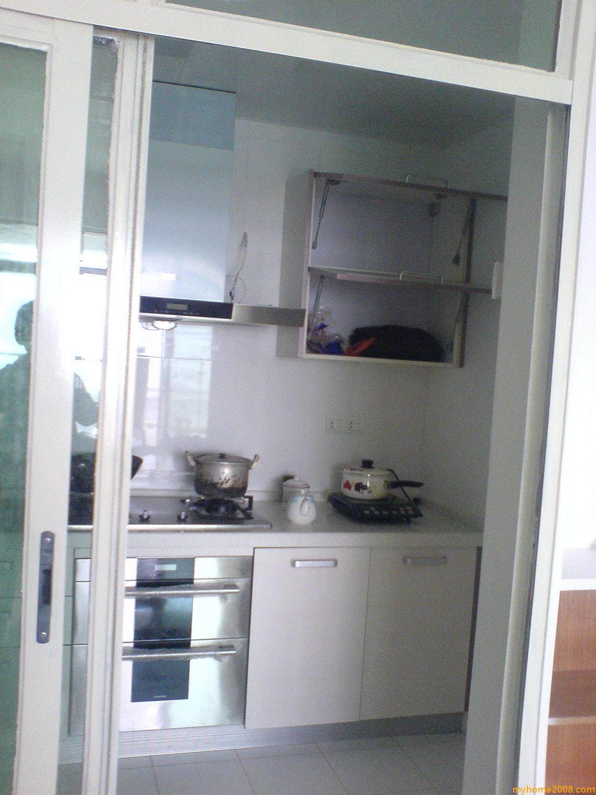 ת DSC00064.JPG