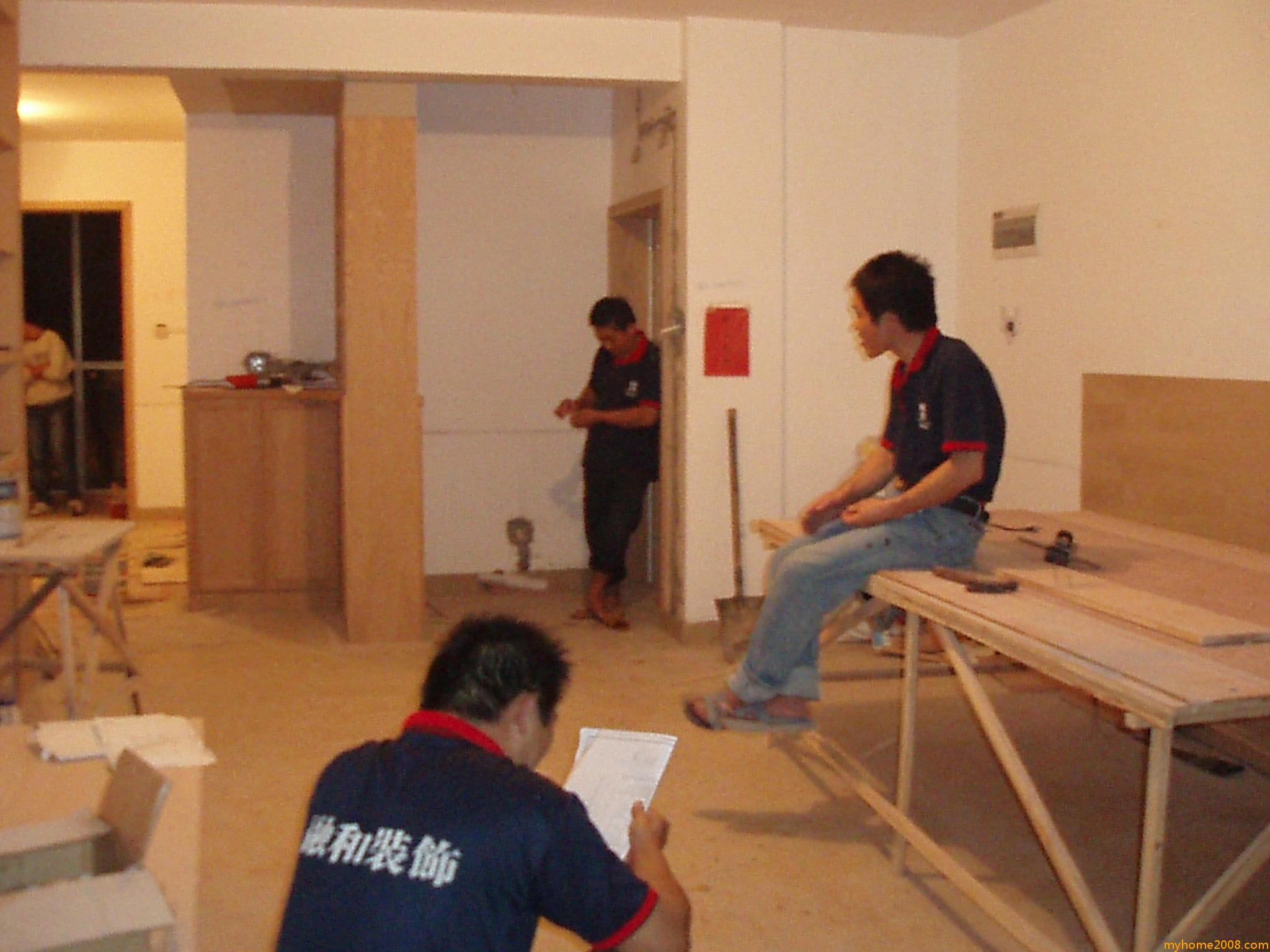 PA290003.JPG