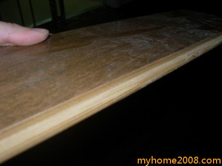 DSCN2256.JPG