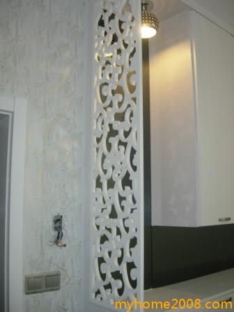 DSCN2230.JPG