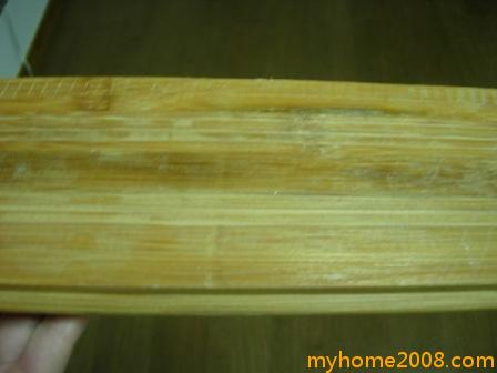 DSCN2260.JPG