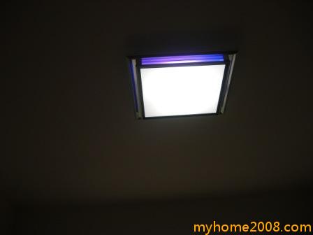 DSCN2243.JPG