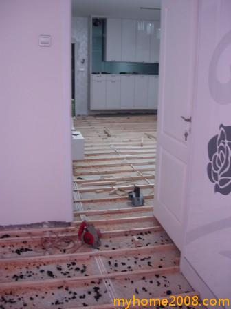 DSCN2225.JPG