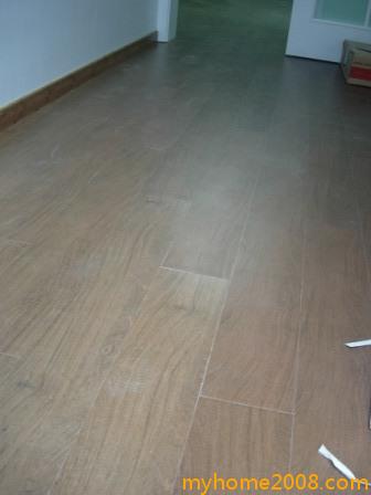 DSCN2307.JPG