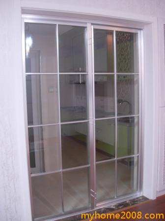 DSCN2234.JPG