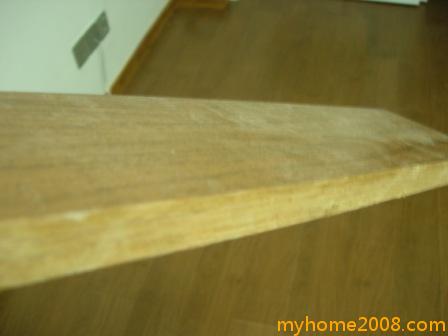 DSCN2261.JPG