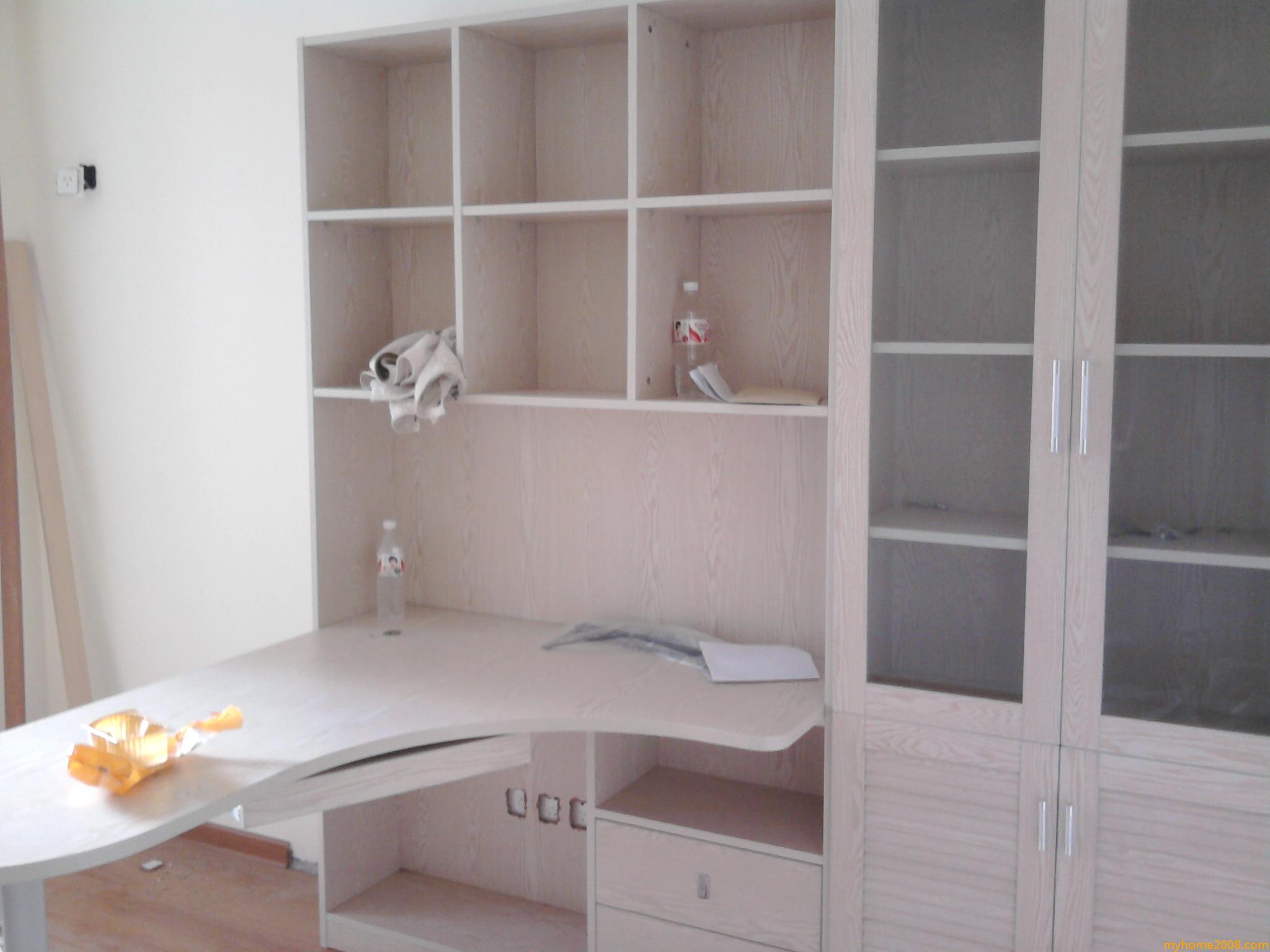 Ƭ0090.jpg