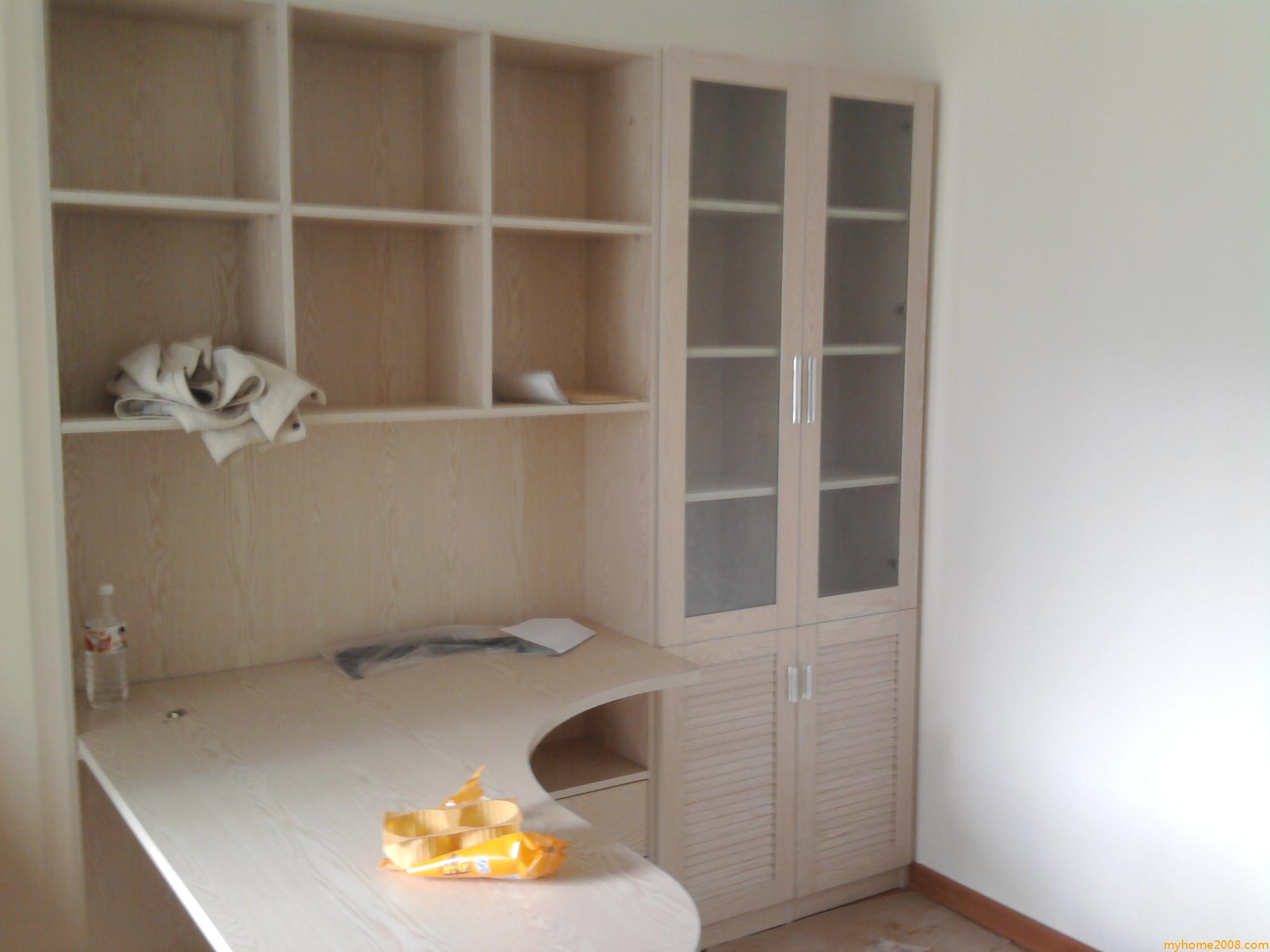 Ƭ0089.jpg