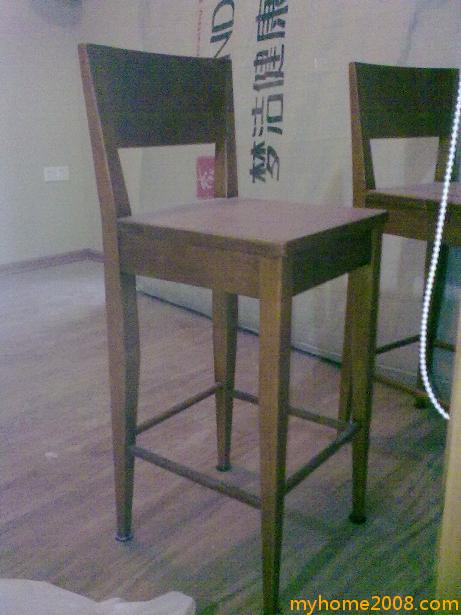 Ƭ 053.jpg